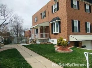 11030 Greiner Rd, Philadelphia, PA 19116