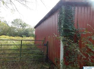 5734 Highway 36 W, Danville, AL 35619