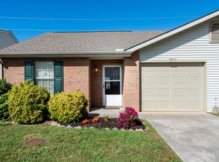 7911 Jenhurst Way, Powell, TN 37849