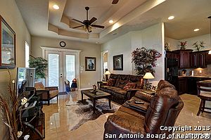 5th image of 11102 Lima Dr