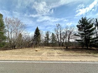 N4548 County Rd N, Arkansaw, WI 54721