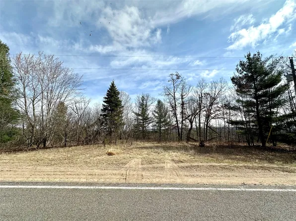 N4548 County Road N, Arkansaw, WI 54721