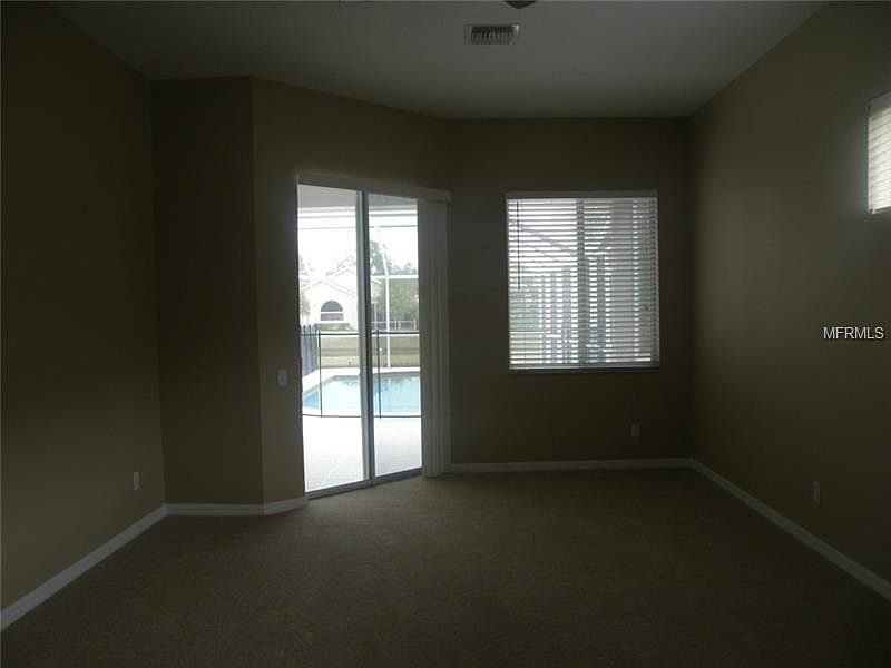 1st image of 27032 Winged Elm Dr
