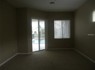27032 Winged Elm Dr, Zephyrhills, FL 33544