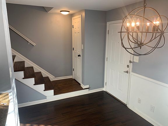 5th image of 2601 Scioto View Ln