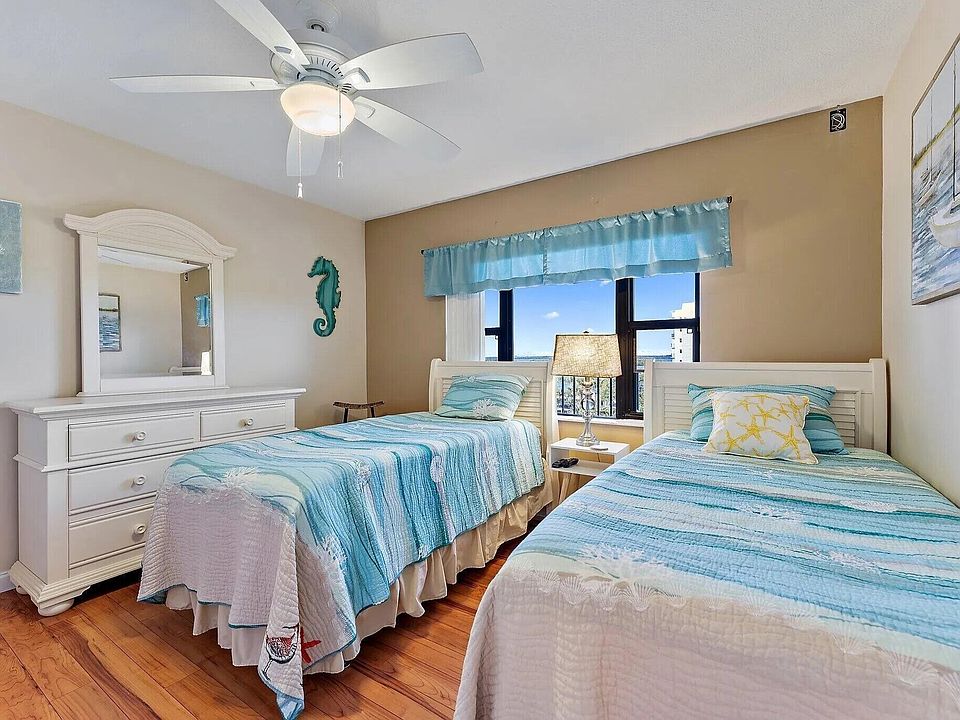1st image of 5163 N Highway A1a #518