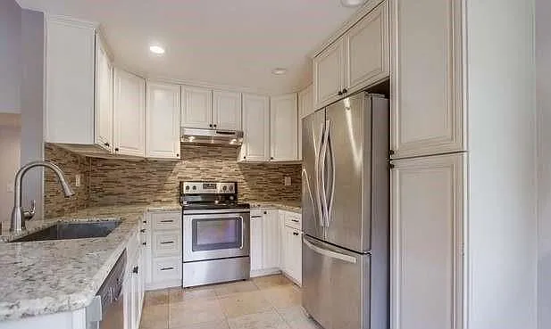 17161 Alva Rd #3022 — Photo 4