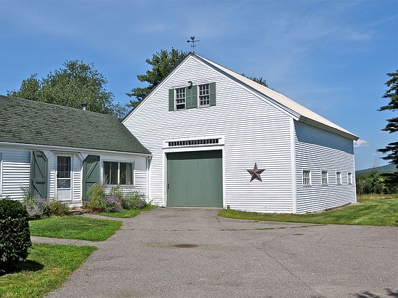 3rd image of 118 Holland St