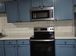 1187 Simmons Ave APT 3, Cincinnati, OH 45215