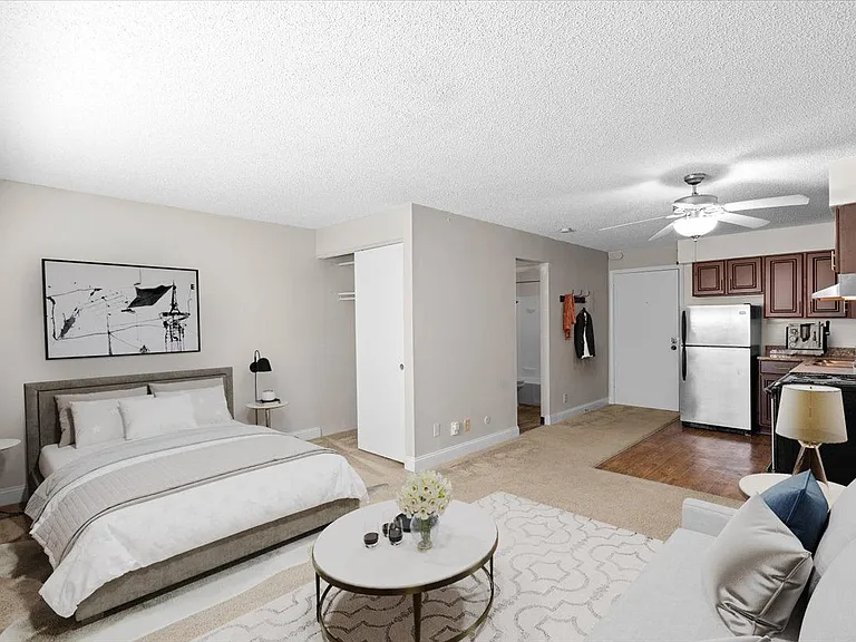 3942 Adams St — Photo 5