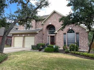 10230 Matoca Way, Austin, TX 78726