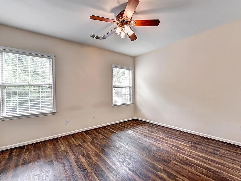 13300 Morris Rd #137 — Photo 23