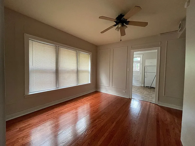 5322 N Sawyer Ave #2 — Photo 8