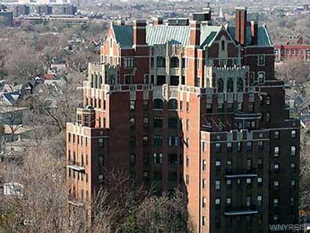 1st image of 800 W Ferry St APT 3A