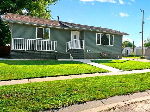 2nd image of 33 3rd Ave E