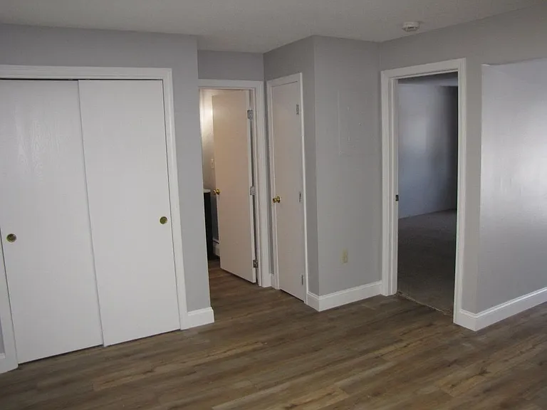 1225 Bodwell Rd #22 — Photo 6