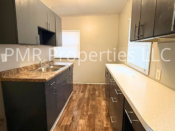 2nd image of 6604 Seward St