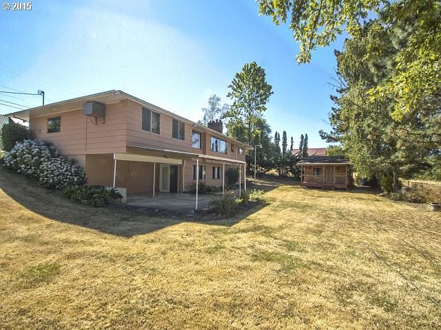 2nd image of 18778 SE Foster Rd