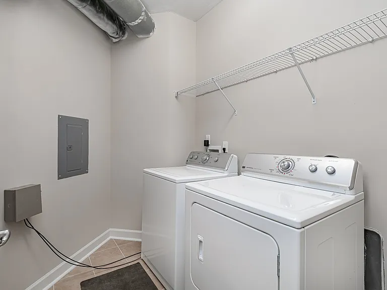 805 Proprietors Rd #206 — Photo 21