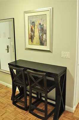 Rented by Oakwood | media 98