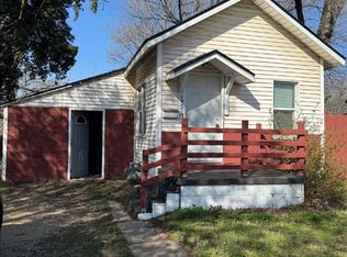 1931 S Washington Ave, Wichita, KS 67211