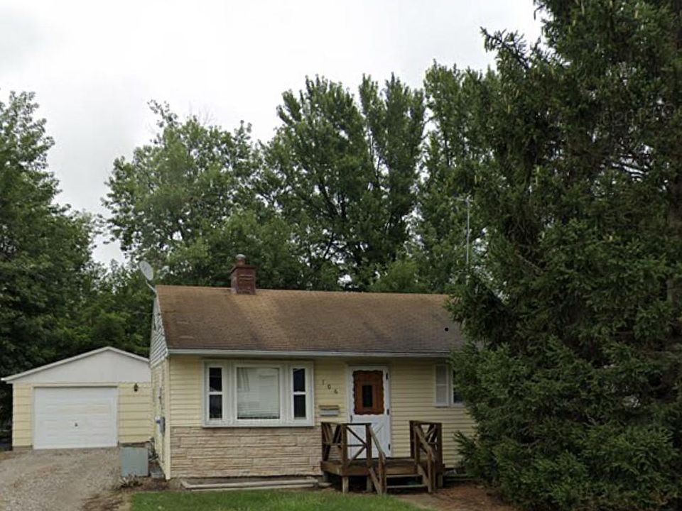 1st image of 106 Lynwood Ave