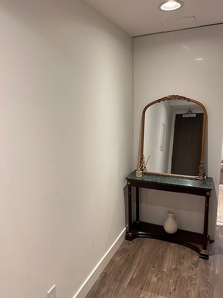 Burnaby Apartment for rent - 1 Bedroom — photo 8