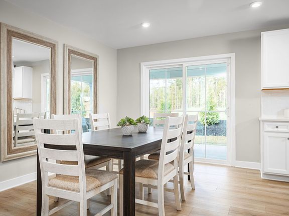 Grand Cayman with Finished Basement