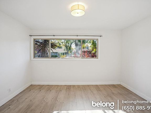 5th image of 2716 Bristol Way