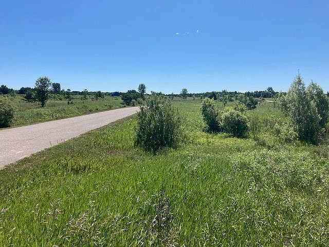 1st image of 6742 Lora Bette Dr