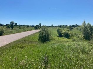 6742 Lora Bette Dr, Alanson, MI 49706