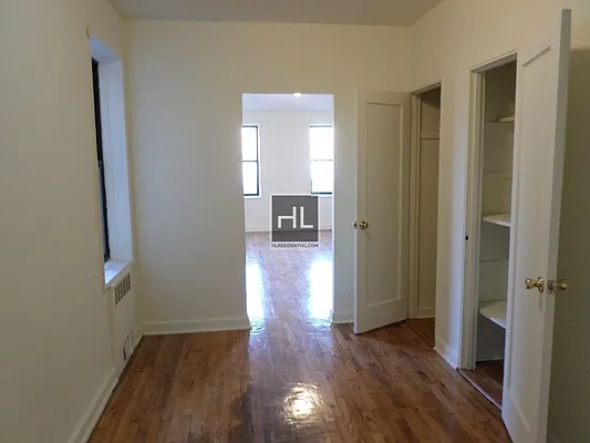 Rented by Highline Residential | media 9