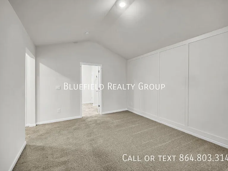 1329 Wunder Way — Photo 13