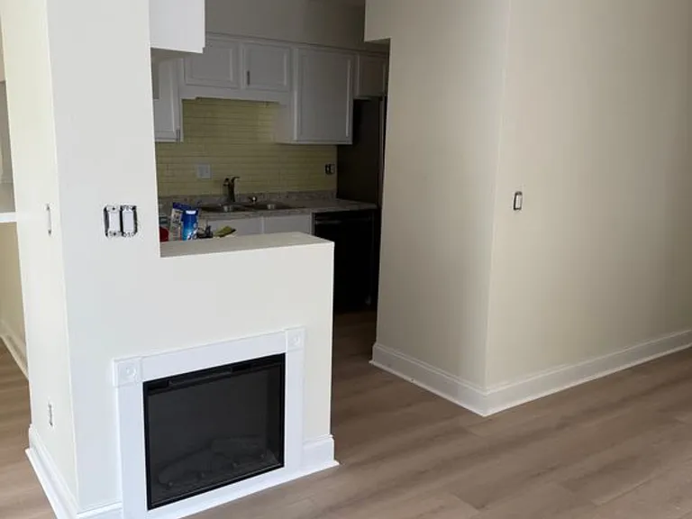 1346 Baja Ln — Photo 14