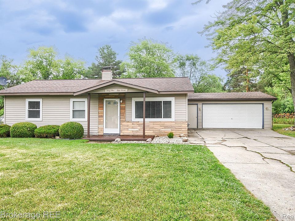 1st image of 6157 Woodsdale Dr