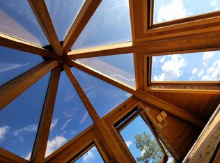 701 Rincon Ridge Rd #1, Durango, CO 81301