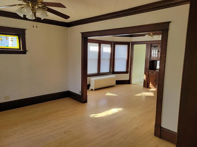 1681 Van Buren Ave #1 — Photo 1