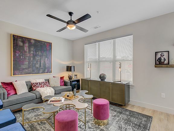 2nd image of 111 W Davis St APT 2349