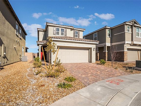2nd image of 3430 Falciano Ct