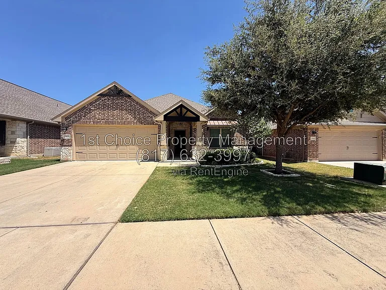 1964 Arroyo Verde Trl — Photo 1