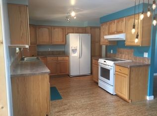 617 W 36th St, Loveland, CO 80538