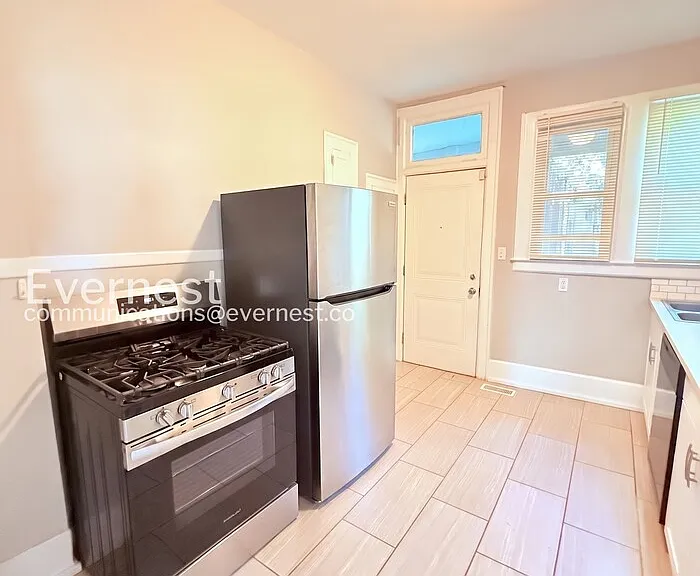 9429 Brush St #1B — Photo 9