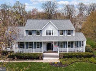 6234 Belmont Cir, Mount Airy, MD 21771