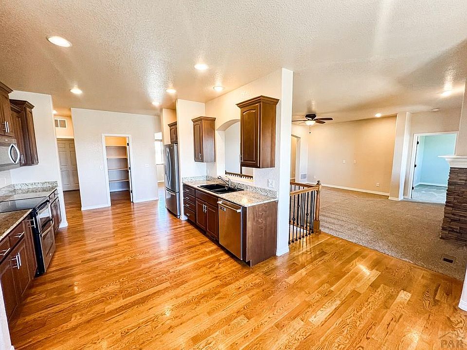 5905 Sawyer Ridge Dr, Pueblo, CO 81008 Zillow