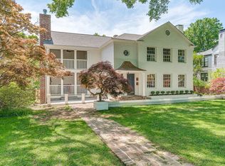 2933 Tishomingo Ln, Memphis, TN 38111