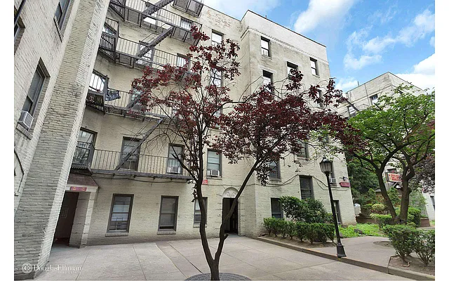 Sold by Douglas Elliman | media 17