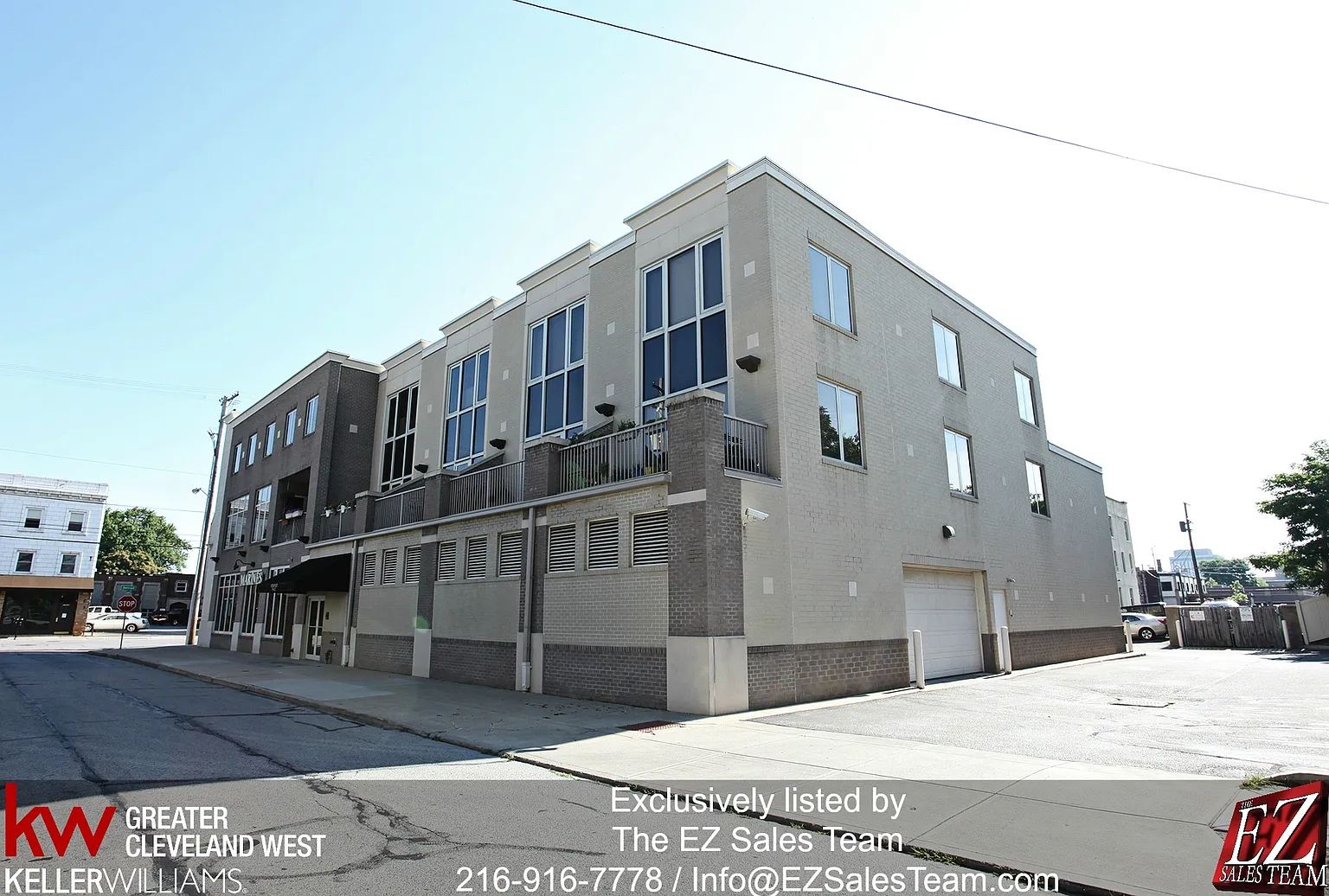 1411 Rosewood Ave #R-204 photo 1