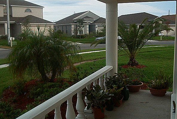 2nd image of 8318 Canterbury Lake Blvd