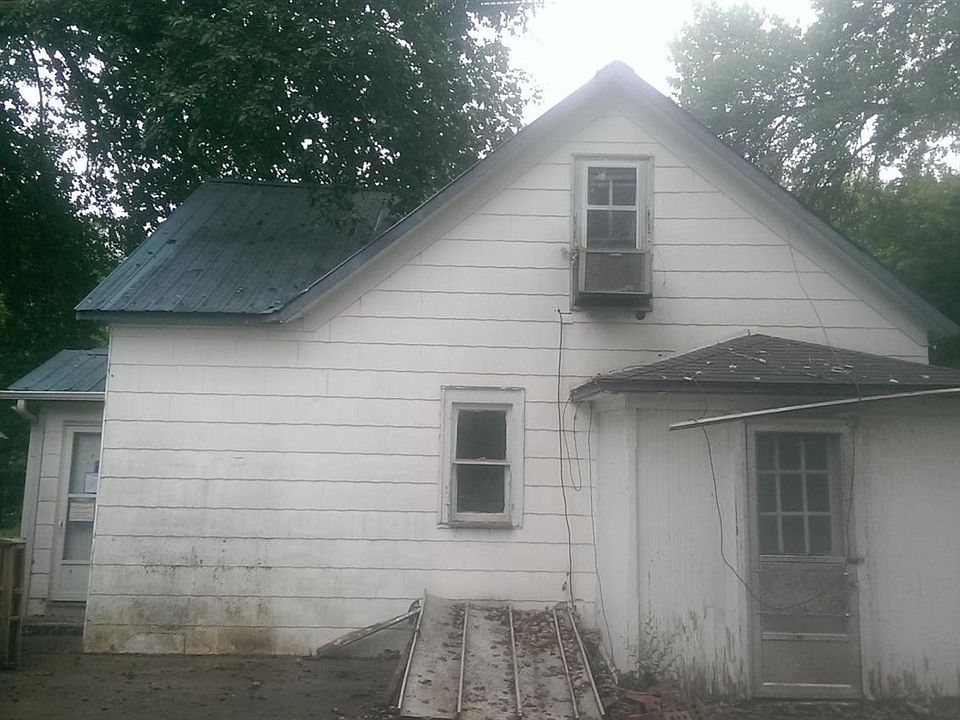 407 Pioneer Blvd N, Dannebrog, NE 68831 Zillow
