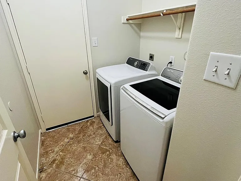 21830 Alta Peak Way — Photo 16